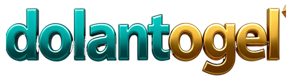 rtp dolantogel