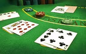 rtp dolantogel featured game showcase
