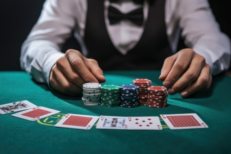 rtp dolantogel App 