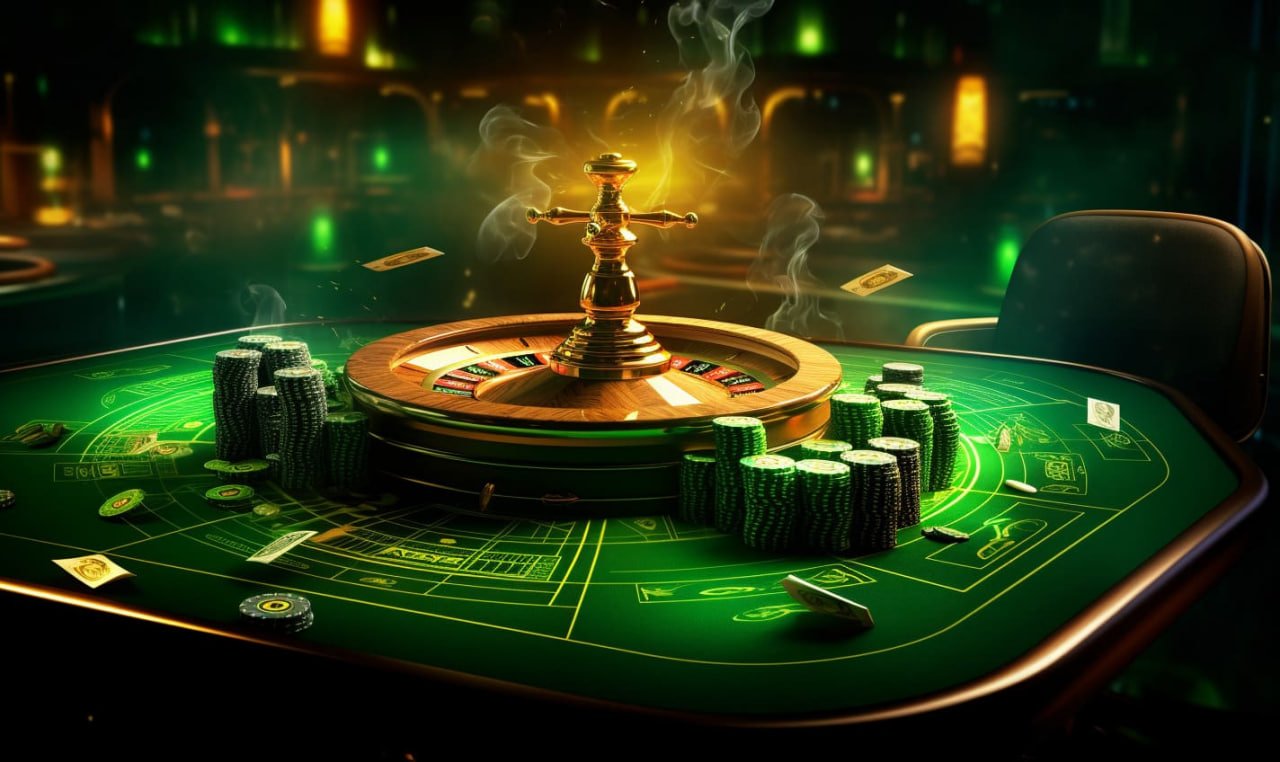 rtp dolantogel mobile app interface showing Liga 1 football markets