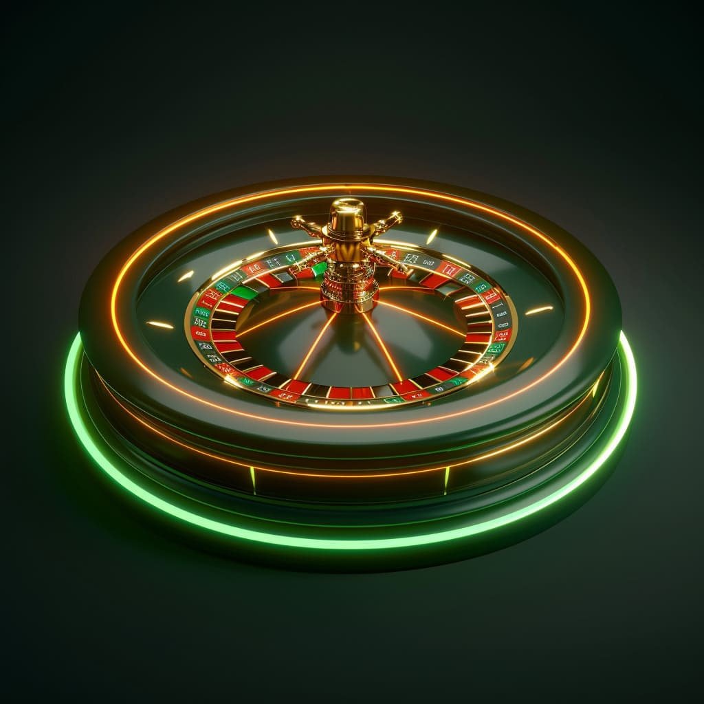 rtp dolantogel featured game showcase