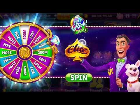 Dadu Online dice roll display on rtp dolantogel platform with prediction options