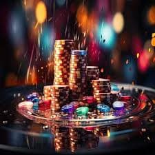 rtp dolantogel featured game showcase