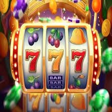 rtp dolantogel payment gateway showing QRIS, DANA, OVO, GoPay deposit methods