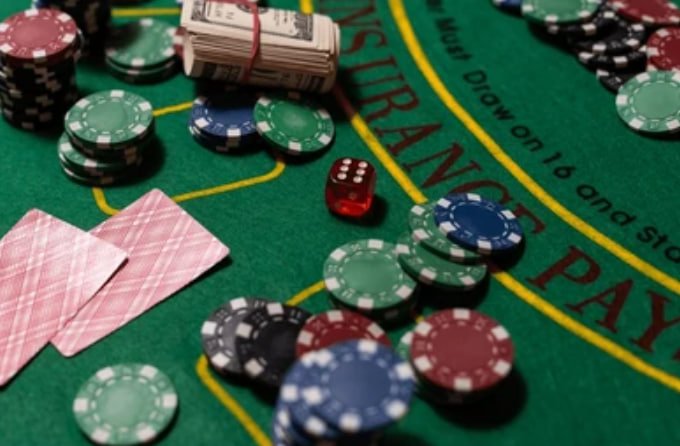 rtp dolantogel user Mobile user and Brand
