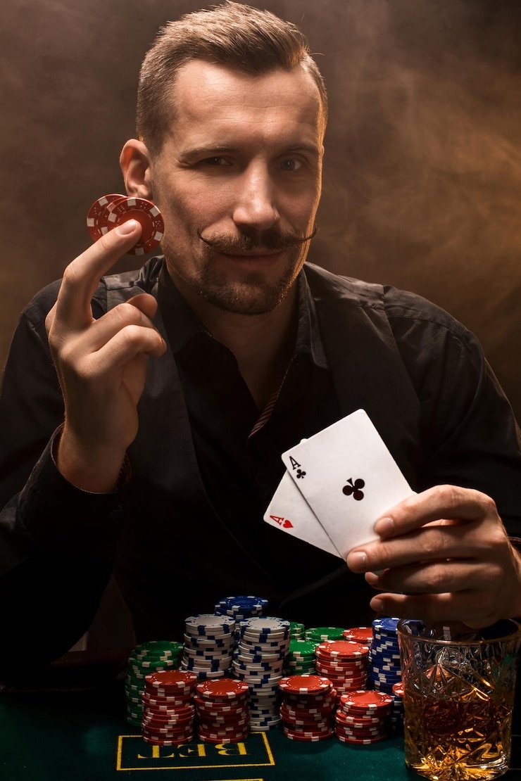 rtp dolantogel featured game showcase rtp dolantogel featured game showcase