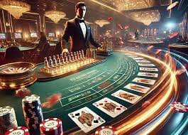 rtp dolantogel customer support contact channels and response times
