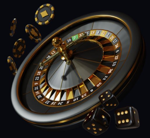 Live dealer streaming blackjack table with player interface on rtp dolantogel