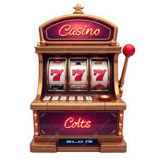 rtp dolantogel featured game showcase