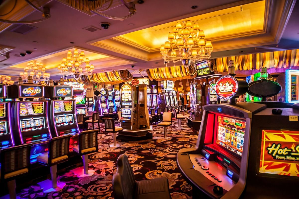 rtp dolantogel featured game showcase