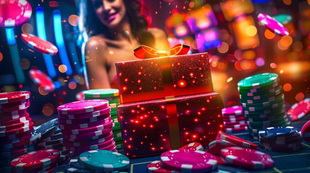 rtp dolantogel payment methods including DANA, OVO, GoPay, ShopeePay, LinkAja, QRIS selection