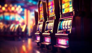 rtp dolantogel featured game showcase