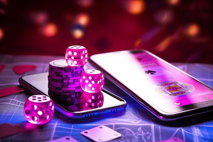 rtp dolantogel deposit screen showing QRIS, DANA, OVO, GoPay payment options